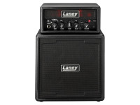 Laney  Ministack-B-Iron